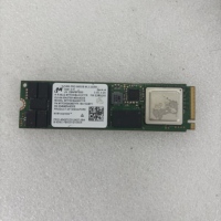 Hard Disk Micron MTFDKBA960TFR-1BC15ABYY 960GB M.2 Tersedia