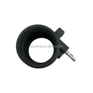 Tubo de conexión de alta calidad apto para Ferrari 458, 282230, 246596 - Product Image 5