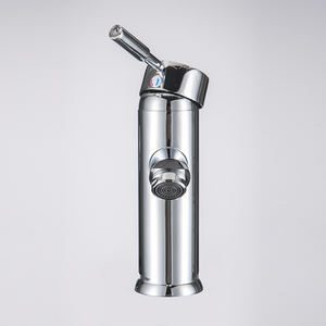 <span class=keywords><strong>Venta</strong></span> Directa de Fábrica, Grifo Monomando para Lavabo Personalizado y Económico, <span class=keywords><strong>Venta</strong></span> al por Mayor <span class=keywords><strong>en</strong></span> China - Product Image 2