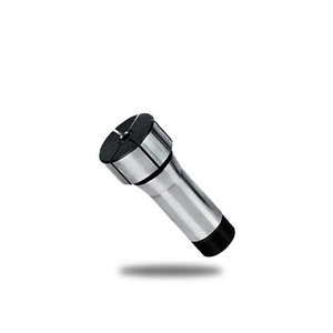หัวจับดอกสว่านแบบขยาย <span class=keywords><strong>5C</strong></span> - Product Image 4