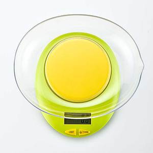 Calculateur électronique de calories, balance numérique pour aliments nutritifs, balance de cuisine - Product Image 2