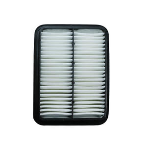 17801-74010 8A Wapu 203 303 Filtro de aire - Product Image 1