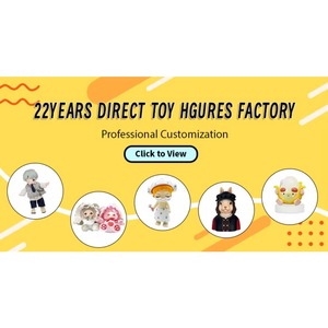 Jouets Squishy Personnalisés Kawaii 2024 Animaux à Presser - Product Image 4