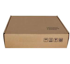 Puerto ORT oE Witch 4 AST ternet 2 port puerto ternet plink para Wireless 80W oreless Witch - Product Image 6