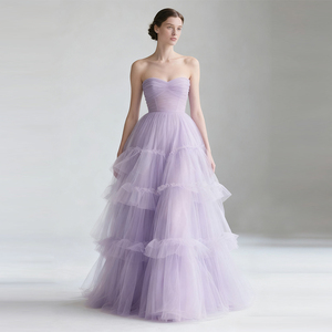 Lilac Formal Dresses China Trade,Buy China Direct From Lilac Formal Dresses  Factories at Alibaba.com