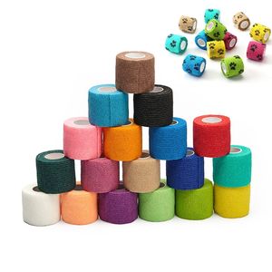 ผ้าพันแผลสำหรับสุนัขสัตว์เลี้ยง - Product Image 1