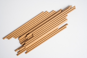 Durable Sugarcane <b>Straw</b> Eco Friendly Recyclable Reusable Toxin Free <b>Drinking</b> <b>Straw</b> Premium Vietnam Manufacturer - Product Image 6