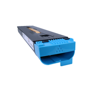 Cartouche d'encre originale Xucai pour imprimantes Xerox 550/560/570 C60/C70 Duplo Machine HP/Canon Suppliers