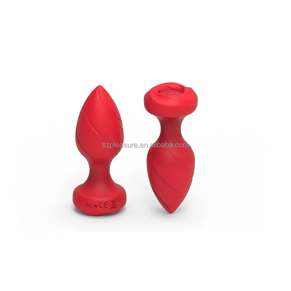 Rojo