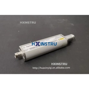 KEYSIGHT HP Agilent 346B 10 MHz ถึง 18 GHz แหล่งกำเนิดสัญญาณรบกวน ค่า ENR 15DB...H - Product Image 3