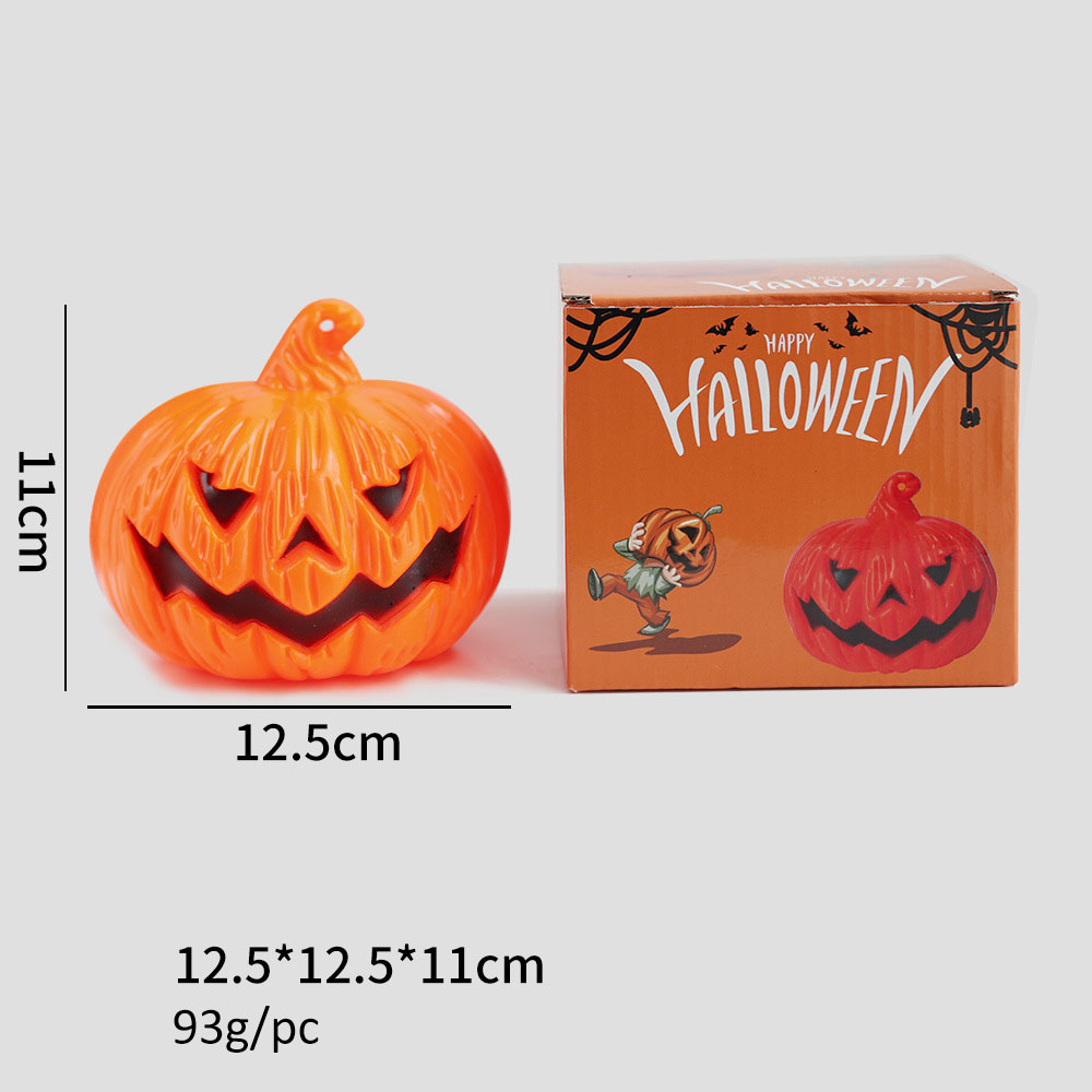12.5*11cm