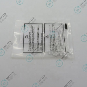 ตัวกรอง XH00800สำหรับเครื่องฟูจิอะไหล่ SMT - Product Image 3