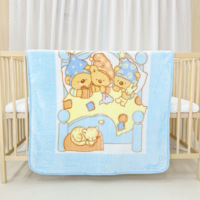 Sac de couchage bébé en stock, 0-6 mois, léger, couverture portable, sac de couchage à fermeture éclair unidirectionnelle