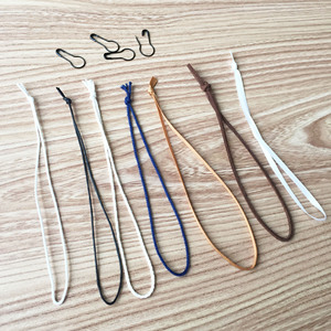 Tùy Chỉnh 600G Ưa Thích Giấy Treo Tag Tại Chỗ Màu Sắc In Ấn Logo Đu Giá Nhãn Hiệu Riêng Tag Cho Quần Áo - Product Image 4