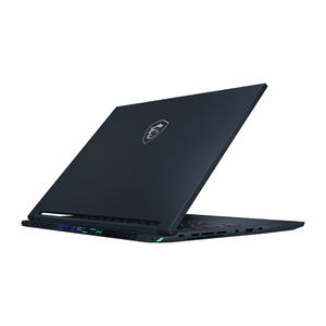 Portátil para Juegos 2025 14 Ai Studio de 14 Pulgadas, Pantalla 2.5K 240Hz, Ultra 9, 16GB, 1TB, RTX4060 - Product Image 2