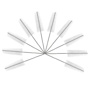 ملحقات مساعدات السمع أنبوب مزيل شمع الأذن فرشاة مساعدة على السمع لصيانة <span class=keywords><strong>oticon</strong></span> starkey اليومية - Product Image 6