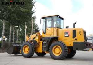 Nhà Máy Giá OEM Dịch vụ tiếng ồn thấp <span class=keywords><strong>Cab</strong></span> thấp mainter-<span class=keywords><strong>ce</strong></span> chi phí thiết kế đặc biệt cho khai thác mỏ - Product Image 6