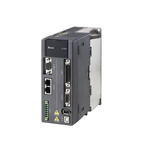 Servoaccionamiento Delta ASD-A2-1021-E 750W 220 V 1/3PH - Product Image 1