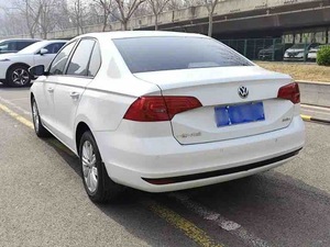 Volkswagen <span class=keywords><strong>Bora</strong></span> Automático <span class=keywords><strong>Usado</strong></span> de 1.5T, <span class=keywords><strong>Precio</strong></span> Bajo - Product Image 5