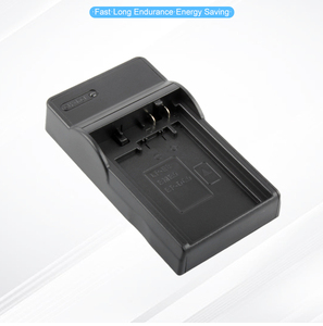 แบตเตอรี่กล้องดิจิตอล LP-E8 พร้อมที่ชาร์จ USB สำหรับกล้อง <span class=keywords><strong>Canon</strong></span> <span class=keywords><strong>EOS</strong></span> <span class=keywords><strong>550D</strong></span> 600D 650D 700D Kiss X4 X5 X6 Rebel T2i T3i T4i T5i - Product Image 5