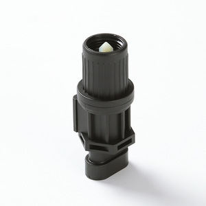 Daewoo Speed <b>Sensor</b> 96666179 07007B-3-B <b>For</b> <b>Car</b> Replacement Repair Standard Measurement Range New - Product Image 1