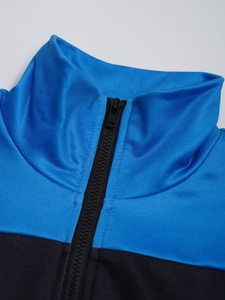 Sweat-shirt de patinage artistique pour filles de 6 à 16 ans, veste d'extérieur pour la gymnastique, la danse, l'entraînement, la compétition de patinage sur glace - Product Image 3
