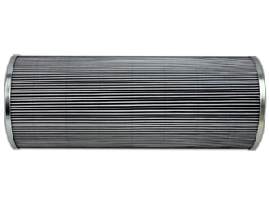 Filtro hidráulico Internormen Elemento 01. Nr 1000,3vg 10. B. P. Filtros do óleo 306604 SH65454 HY14446 - Product Image 5