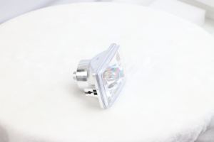 ไฟหน้ารถจักรยานยนต์รุ่นใหม่ไฟหน้าสกู๊ตเตอร์สำหรับ <span class=keywords><strong>Vespa</strong></span> <span class=keywords><strong>S150</strong></span> s 150 - Product Image 6