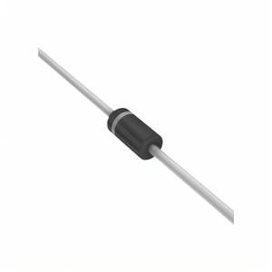 Authorized Distributor Electronic Chips Component DO-204AL, DO-41, Axial Diodes 1N4734AGE3/TR - Product Image 1