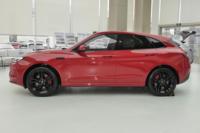 2025 nouveau véhicule électrique chinois Hua Wei AITO M5 voiture hybride moins cher SUV 5 portes 5 places Stock de haute qualité