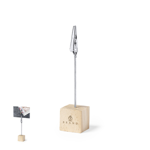 M72188034บทความที่ยั่งยืนสำนักงานคลิปและธุรกิจ - Product Image 1