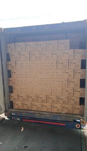 น้ำมันเครื่องสังเคราะห์แท้ 5W-30 SP ขนาด 1 ลิตร รุ่น Fluid Titanium Tech Workshop แพ็คใหญ่ 24 ขวด/ลัง สำหรับรถยนต์ VW เบนซิน - Product Image 5