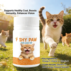 <span class=keywords><strong>Aceite</strong></span> <span class=keywords><strong>de</strong></span> Salmón OEM con Omega 3, <span class=keywords><strong>Aceite</strong></span> <span class=keywords><strong>de</strong></span> Hígado <span class=keywords><strong>de</strong></span> Pescado para Gatos, Piel Seca Natural, <span class=keywords><strong>Aceite</strong></span> <span class=keywords><strong>de</strong></span> Salmón Silvestre <span class=keywords><strong>de</strong></span> Alaska <span class=keywords><strong>de</strong></span> Marca Personalizada - Product Image 3