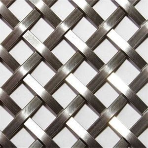Hoge Kwaliteit Goud Kleur Messing Decoratief Wandpaneel Patroon Rvs Mesh Kast Metalen Kunst Legering Materiaal Home Decor