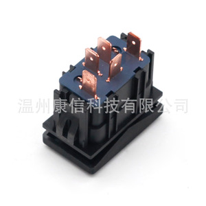 Interruptor de Señal de Giro para Volkswagen Polo 3279598551 Nuevo para Interruptores de Elevación de Ventanas - Product Image 2