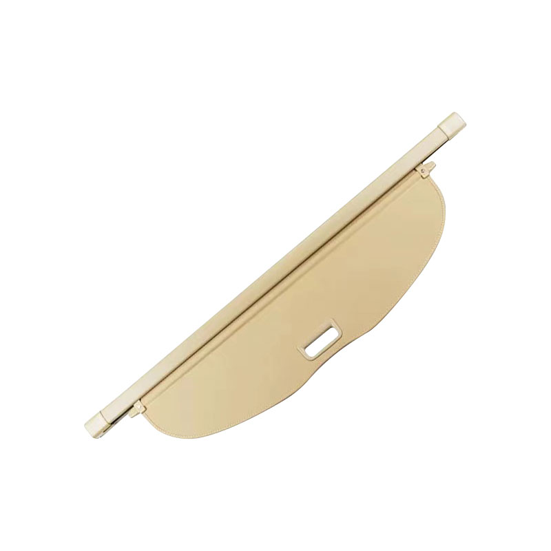 Lona impermeable beige