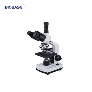 Microscope biologique BM-B106 - Product Image 2