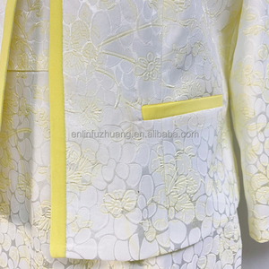 Robes pour femmes africaines, robe élégante pour femmes corpulentes, smoking pour femmes, vêtements africains vintage, vêtements d'Instabul, Turquie - Product Image 5