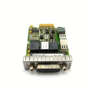 Composant électronique B&R 8BAC0120.000-1 Module enfichable ACOPOSmulti Interface EnDat 2.1 - Product Image 2
