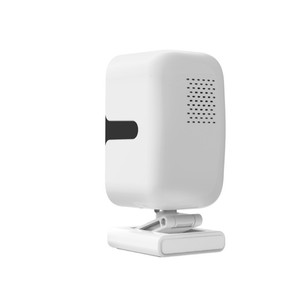 Caméra O-kam basse consommation 4G solaire sans fil Wifi avec batterie intégrée pour utilisation en extérieur et en intérieur - Product Image 4