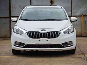 Vente chaude KIYA 2015 Voiture d'<span class=keywords><strong>occasion</strong></span> pas chère Voiture à conduite à gauche pour adulte <span class=keywords><strong>Prix</strong></span> bas - Product Image 2