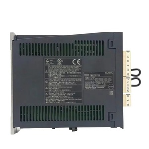 Amplificador de Motor Serie Melservo J3 de 750W, MR J3 70B - Product Image 3
