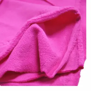 Suzhou meidao polar fleece fabric 4 way stretch fabric 100% polyester fabric for polar fleece blanket polar fleece jacket hoodie