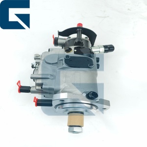 3239F604T Diesel Fuel <b>Pump</b> 3239f604t for Engine Parts - Product Image 4
