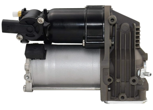Pompe de <span class=keywords><strong>compresseur</strong></span> de <span class=keywords><strong>suspension</strong></span> pneumatique pour <span class=keywords><strong>BMW</strong></span> <span class=keywords><strong>X5</strong></span> <span class=keywords><strong>E70</strong></span> X6 E71 E72 OEM Standard 37226787617 37226779712 37206859714 <span class=keywords><strong>Compresseur</strong></span> Airmatic - Product Image 5