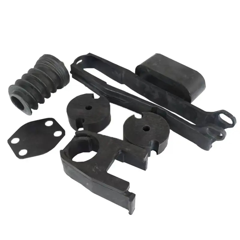 Widely Application Custom Injection Molded Other