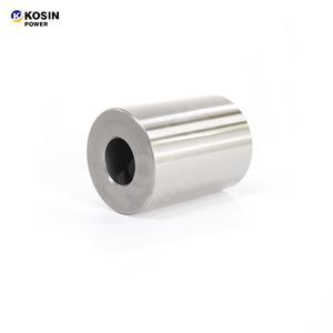 Phụ Tùng Động <span class=keywords><strong>C</strong></span>ơ ISX15 QSX15 X15 Chính Hãng Bộ Pít-tông Lót Xi Lanh Bộ Vòng Pít-tông 2882630 4089406 4923718 Cho Cummins - Product Image 4