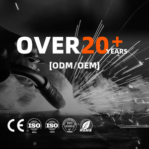 Gabinete de herramientas de metal OEM personalizado con banco de trabajo de estilo industrial montado en la pared cajones bloqueables construcción duradera - Product Image 6