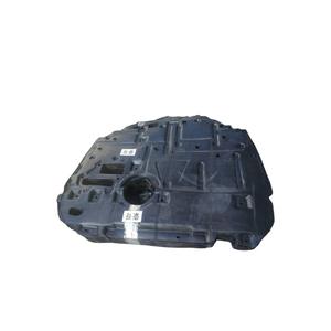 Plaque de protection sous châssis Toyota Prius 51410-12104, cache-moteur en plastique pour modèle 2010, plaque de protection inférieure - Product Image 1