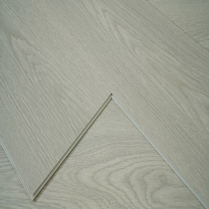 Revêtement de <span class=keywords><strong>sol</strong></span> en vinyle PVC SPC imitation marbre vierge Foor <span class=keywords><strong>Lino</strong></span> 4 mm en carreaux - Product Image 4
